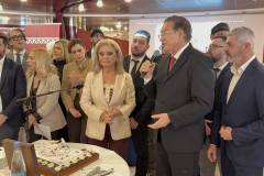 o-stelios-mamalakis-stin-kopi-prwtohroniatikis-pitas-tis-pagritioy-enwsis-i-lampri-teleti-toreportaz-brahaminews.gr-5