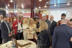 o-stelios-mamalakis-stin-kopi-prwtohroniatikis-pitas-tis-pagritioy-enwsis-i-lampri-teleti-toreportaz-brahaminews.gr-6