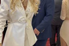 o-stelios-mamalakis-stin-kopi-prwtohroniatikis-pitas-tis-pagritioy-enwsis-i-lampri-teleti-toreportaz-brahaminews.gr-7