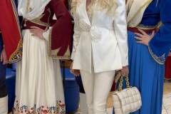 o-stelios-mamalakis-stin-kopi-prwtohroniatikis-pitas-tis-pagritioy-enwsis-i-lampri-teleti-toreportaz-brahaminews.gr-8