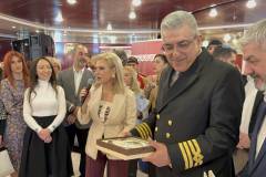 o-stelios-mamalakis-stin-kopi-prwtohroniatikis-pitas-tis-pagritioy-enwsis-i-lampri-teleti-toreportaz-brahaminews.gr-9