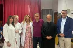 i-aimodosia-stin-panagitsa-megali-i-antapokrisi-brahaminews-1