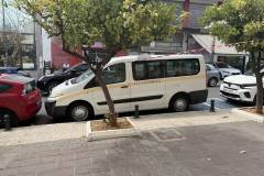 i-aimodosia-stin-panagitsa-megali-i-antapokrisi-brahaminews-10