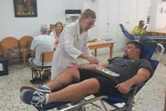 i-aimodosia-stin-panagitsa-megali-i-antapokrisi-brahaminews-2