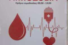 i-aimodosia-stin-panagitsa-megali-i-antapokrisi-brahaminews-3