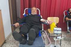 i-aimodosia-stin-panagitsa-megali-i-antapokrisi-brahaminews-4