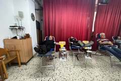 i-aimodosia-stin-panagitsa-megali-i-antapokrisi-brahaminews-5