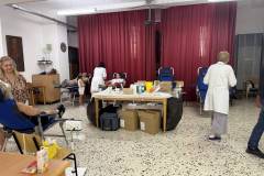i-aimodosia-stin-panagitsa-megali-i-antapokrisi-brahaminews-6