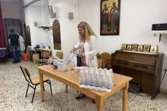i-aimodosia-stin-panagitsa-megali-i-antapokrisi-brahaminews-7