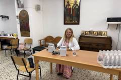 i-aimodosia-stin-panagitsa-megali-i-antapokrisi-brahaminews-8