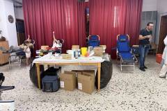 i-aimodosia-stin-panagitsa-megali-i-antapokrisi-brahaminews-9
