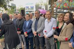 panagoyleia-2026-ekdilwseis-mnimis-gia-ta-50-hronia-apo-to-hamo-toy-alexandroy-panagoyli-i-synaylia-sti-mnimi-gianni-markopoyloy-me-ti-natassa-mpofilioy-brahaminews-1