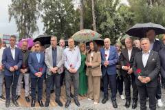 panagoyleia-2026-ekdilwseis-mnimis-gia-ta-50-hronia-apo-to-hamo-toy-alexandroy-panagoyli-i-synaylia-sti-mnimi-gianni-markopoyloy-me-ti-natassa-mpofilioy-brahaminews-10