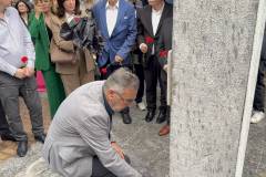 panagoyleia-2026-ekdilwseis-mnimis-gia-ta-50-hronia-apo-to-hamo-toy-alexandroy-panagoyli-i-synaylia-sti-mnimi-gianni-markopoyloy-me-ti-natassa-mpofilioy-brahaminews-11
