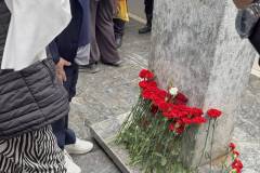 panagoyleia-2026-ekdilwseis-mnimis-gia-ta-50-hronia-apo-to-hamo-toy-alexandroy-panagoyli-i-synaylia-sti-mnimi-gianni-markopoyloy-me-ti-natassa-mpofilioy-brahaminews-12