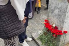 panagoyleia-2026-ekdilwseis-mnimis-gia-ta-50-hronia-apo-to-hamo-toy-alexandroy-panagoyli-i-synaylia-sti-mnimi-gianni-markopoyloy-me-ti-natassa-mpofilioy-brahaminews-13