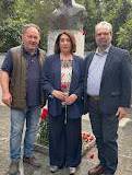 panagoyleia-2026-ekdilwseis-mnimis-gia-ta-50-hronia-apo-to-hamo-toy-alexandroy-panagoyli-i-synaylia-sti-mnimi-gianni-markopoyloy-me-ti-natassa-mpofilioy-brahaminews-15
