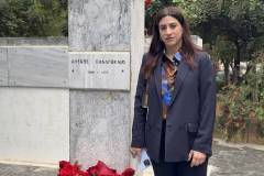 panagoyleia-2026-ekdilwseis-mnimis-gia-ta-50-hronia-apo-to-hamo-toy-alexandroy-panagoyli-i-synaylia-sti-mnimi-gianni-markopoyloy-me-ti-natassa-mpofilioy-brahaminews-16