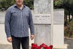 panagoyleia-2026-ekdilwseis-mnimis-gia-ta-50-hronia-apo-to-hamo-toy-alexandroy-panagoyli-i-synaylia-sti-mnimi-gianni-markopoyloy-me-ti-natassa-mpofilioy-brahaminews-17