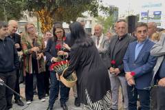 panagoyleia-2026-ekdilwseis-mnimis-gia-ta-50-hronia-apo-to-hamo-toy-alexandroy-panagoyli-i-synaylia-sti-mnimi-gianni-markopoyloy-me-ti-natassa-mpofilioy-brahaminews-2