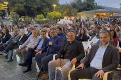panagoyleia-2026-ekdilwseis-mnimis-gia-ta-50-hronia-apo-to-hamo-toy-alexandroy-panagoyli-i-synaylia-sti-mnimi-gianni-markopoyloy-me-ti-natassa-mpofilioy-brahaminews-20