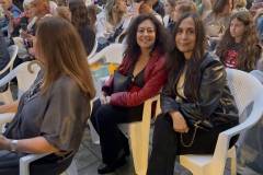panagoyleia-2026-ekdilwseis-mnimis-gia-ta-50-hronia-apo-to-hamo-toy-alexandroy-panagoyli-i-synaylia-sti-mnimi-gianni-markopoyloy-me-ti-natassa-mpofilioy-brahaminews-21
