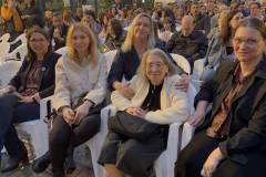 panagoyleia-2026-ekdilwseis-mnimis-gia-ta-50-hronia-apo-to-hamo-toy-alexandroy-panagoyli-i-synaylia-sti-mnimi-gianni-markopoyloy-me-ti-natassa-mpofilioy-brahaminews-22