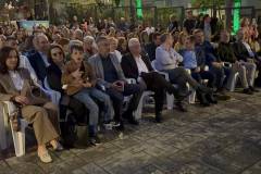 panagoyleia-2026-ekdilwseis-mnimis-gia-ta-50-hronia-apo-to-hamo-toy-alexandroy-panagoyli-i-synaylia-sti-mnimi-gianni-markopoyloy-me-ti-natassa-mpofilioy-brahaminews-23