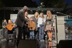 panagoyleia-2026-ekdilwseis-mnimis-gia-ta-50-hronia-apo-to-hamo-toy-alexandroy-panagoyli-i-synaylia-sti-mnimi-gianni-markopoyloy-me-ti-natassa-mpofilioy-brahaminews-25