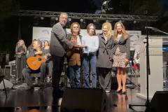 panagoyleia-2026-ekdilwseis-mnimis-gia-ta-50-hronia-apo-to-hamo-toy-alexandroy-panagoyli-i-synaylia-sti-mnimi-gianni-markopoyloy-me-ti-natassa-mpofilioy-brahaminews-26