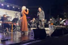 panagoyleia-2026-ekdilwseis-mnimis-gia-ta-50-hronia-apo-to-hamo-toy-alexandroy-panagoyli-i-synaylia-sti-mnimi-gianni-markopoyloy-me-ti-natassa-mpofilioy-brahaminews-29
