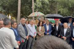 panagoyleia-2026-ekdilwseis-mnimis-gia-ta-50-hronia-apo-to-hamo-toy-alexandroy-panagoyli-i-synaylia-sti-mnimi-gianni-markopoyloy-me-ti-natassa-mpofilioy-brahaminews-3