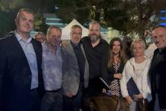 panagoyleia-2026-ekdilwseis-mnimis-gia-ta-50-hronia-apo-to-hamo-toy-alexandroy-panagoyli-i-synaylia-sti-mnimi-gianni-markopoyloy-me-ti-natassa-mpofilioy-brahaminews-34