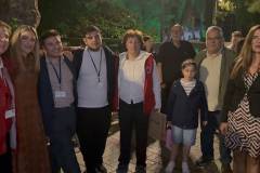 panagoyleia-2026-ekdilwseis-mnimis-gia-ta-50-hronia-apo-to-hamo-toy-alexandroy-panagoyli-i-synaylia-sti-mnimi-gianni-markopoyloy-me-ti-natassa-mpofilioy-brahaminews-36