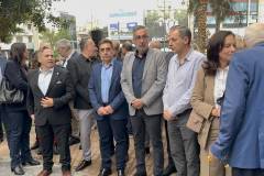 panagoyleia-2026-ekdilwseis-mnimis-gia-ta-50-hronia-apo-to-hamo-toy-alexandroy-panagoyli-i-synaylia-sti-mnimi-gianni-markopoyloy-me-ti-natassa-mpofilioy-brahaminews-38