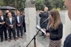 panagoyleia-2026-ekdilwseis-mnimis-gia-ta-50-hronia-apo-to-hamo-toy-alexandroy-panagoyli-i-synaylia-sti-mnimi-gianni-markopoyloy-me-ti-natassa-mpofilioy-brahaminews-4