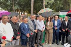 panagoyleia-2026-ekdilwseis-mnimis-gia-ta-50-hronia-apo-to-hamo-toy-alexandroy-panagoyli-i-synaylia-sti-mnimi-gianni-markopoyloy-me-ti-natassa-mpofilioy-brahaminews-5