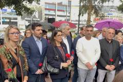 panagoyleia-2026-ekdilwseis-mnimis-gia-ta-50-hronia-apo-to-hamo-toy-alexandroy-panagoyli-i-synaylia-sti-mnimi-gianni-markopoyloy-me-ti-natassa-mpofilioy-brahaminews-6