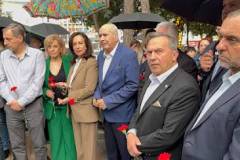 panagoyleia-2026-ekdilwseis-mnimis-gia-ta-50-hronia-apo-to-hamo-toy-alexandroy-panagoyli-i-synaylia-sti-mnimi-gianni-markopoyloy-me-ti-natassa-mpofilioy-brahaminews-7