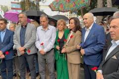 panagoyleia-2026-ekdilwseis-mnimis-gia-ta-50-hronia-apo-to-hamo-toy-alexandroy-panagoyli-i-synaylia-sti-mnimi-gianni-markopoyloy-me-ti-natassa-mpofilioy-brahaminews-8