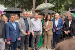 panagoyleia-2026-ekdilwseis-mnimis-gia-ta-50-hronia-apo-to-hamo-toy-alexandroy-panagoyli-i-synaylia-sti-mnimi-gianni-markopoyloy-me-ti-natassa-mpofilioy-brahaminews-9
