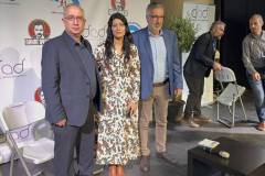 ola-einai-etoima-gia-ta-panagoyleia-kai-tin-eirinodromia-me-episimi-paroysiasi-sti-synenteyxi-typoy-to-polyiatreio-apex-stirizei-ti-diorganwsi-kai-me-iatriki-kalypsi-brahaminews-13