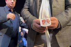ola-einai-etoima-gia-ta-panagoyleia-kai-tin-eirinodromia-me-episimi-paroysiasi-sti-synenteyxi-typoy-to-polyiatreio-apex-stirizei-ti-diorganwsi-kai-me-iatriki-kalypsi-brahaminews-18
