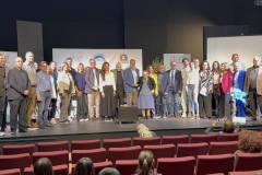 ola-einai-etoima-gia-ta-panagoyleia-kai-tin-eirinodromia-me-episimi-paroysiasi-sti-synenteyxi-typoy-to-polyiatreio-apex-stirizei-ti-diorganwsi-kai-me-iatriki-kalypsi-brahaminews-20