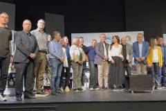 ola-einai-etoima-gia-ta-panagoyleia-kai-tin-eirinodromia-me-episimi-paroysiasi-sti-synenteyxi-typoy-to-polyiatreio-apex-stirizei-ti-diorganwsi-kai-me-iatriki-kalypsi-brahaminews-21