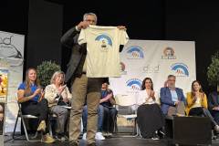 ola-einai-etoima-gia-ta-panagoyleia-kai-tin-eirinodromia-me-episimi-paroysiasi-sti-synenteyxi-typoy-to-polyiatreio-apex-stirizei-ti-diorganwsi-kai-me-iatriki-kalypsi-brahaminews-23