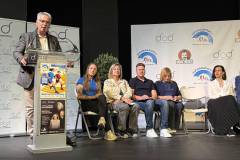 ola-einai-etoima-gia-ta-panagoyleia-kai-tin-eirinodromia-me-episimi-paroysiasi-sti-synenteyxi-typoy-to-polyiatreio-apex-stirizei-ti-diorganwsi-kai-me-iatriki-kalypsi-brahaminews-25