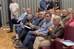 ola-einai-etoima-gia-ta-panagoyleia-kai-tin-eirinodromia-me-episimi-paroysiasi-sti-synenteyxi-typoy-to-polyiatreio-apex-stirizei-ti-diorganwsi-kai-me-iatriki-kalypsi-brahaminews-26