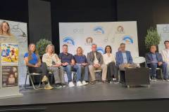 ola-einai-etoima-gia-ta-panagoyleia-kai-tin-eirinodromia-me-episimi-paroysiasi-sti-synenteyxi-typoy-to-polyiatreio-apex-stirizei-ti-diorganwsi-kai-me-iatriki-kalypsi-brahaminews-27