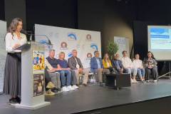 ola-einai-etoima-gia-ta-panagoyleia-kai-tin-eirinodromia-me-episimi-paroysiasi-sti-synenteyxi-typoy-to-polyiatreio-apex-stirizei-ti-diorganwsi-kai-me-iatriki-kalypsi-brahaminews-28
